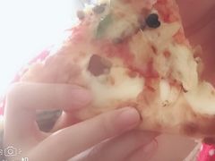 -必胜客(南湖宅急送店)