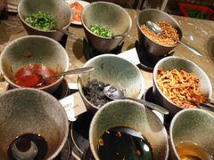 -景湖轩全日制餐厅·南湖名都