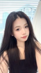 -sy杉影印象COLOUR专业烫染