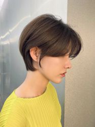 -集美形象美发沙龙