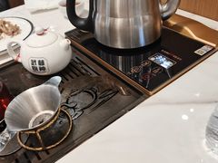 -武林厨神·粤式茶点(沙园2店)