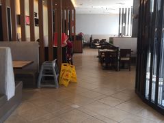 -必胜客(津塘店)