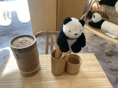 -LUNEURS月乐诗·法式冰淇淋(环贸店)