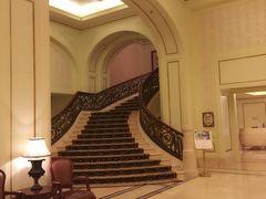 IMG_2849-利顺德大饭店·维多利亚花园(小白楼店)