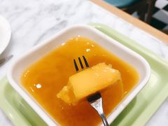 -满记甜品(湖滨店)