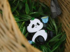 -王森咖啡西点烘焙培训(上海名厨中心店)