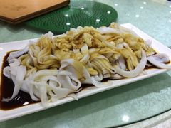茂港柏香-茂港柏香(侨港路店)