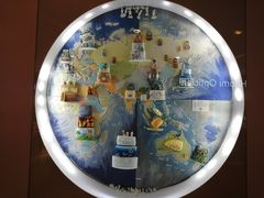 -St蛋糕王国(亨特店)
