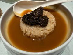 -马旺子酒楼