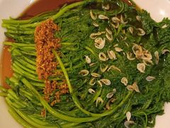 -解家河南菜(北环路店)