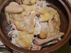 -客语客家菜(琶洲保利店)