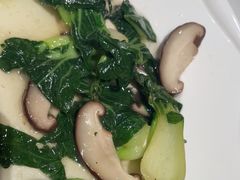 -清真·宁夏印象·盐池滩羊肉体验店(江宁路店)