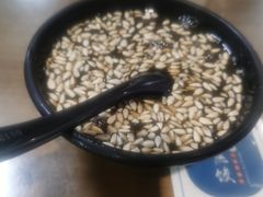 -志亮灌汤蒸饺·清真(庙后街店)