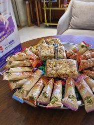 -厦门美莱整形美容医院