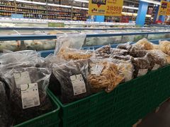 -麦德龙(京顺路商场店)