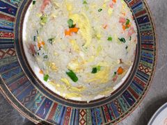 -会宾园·云山宴中餐