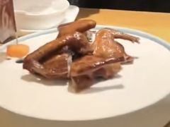 -大鸽饭(马王堆店)