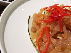 -梁溪河畔·吉府花园(南长街南下塘店)