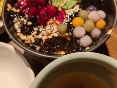-云海肴·汽锅鸡·云南菜(领展购物广场·中关村店)