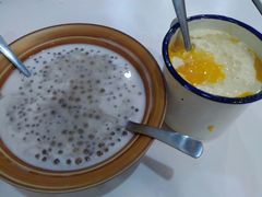 -糖潮糖水铺(省府店)