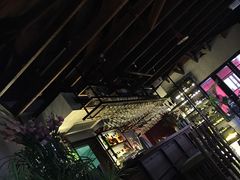 -花马天堂云南餐厅 Lost Heaven(高邮路店)
