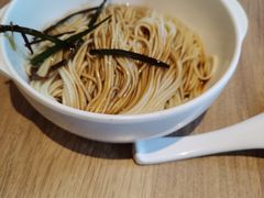 -泰煌鸡·上海白斩鸡·鸡汤面(万航店)