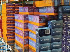 -星光摄影器材城