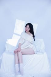 -花屿迷鹿写真馆