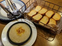 -西堤厚牛排(国瑞店)