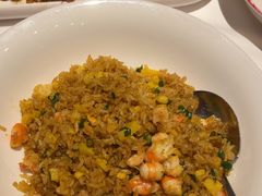 -谭厨中山传家菜.乳鸽.脆鲩鱼(华强北中航城店)