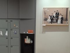 -海马体照相馆(上海月星环球港店)