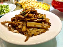 -晋美大掌柜(新建路店)