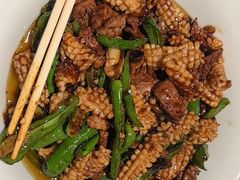 -鑫小城故事·藕汤·家常菜(台北一路总店)