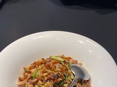 -状元人家·公园别墅衡东土菜(溪悦荟店)