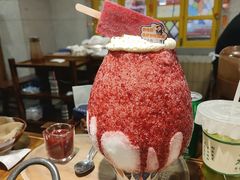 -楠火锅(西单店)