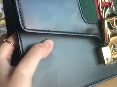 -GUCCI(南京德基店)