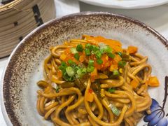 -湖北味道(湖北大厦店)