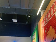 -Asianplus海蓝鸡饭