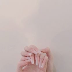 -Fanni美甲美睫皮肤管理