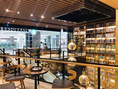 -G·SPACE(金鹰世界店)