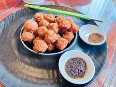 -同和居(月坛店)