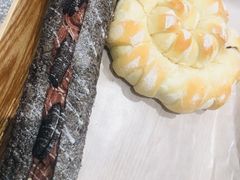 -奈雪的茶(印象城店)