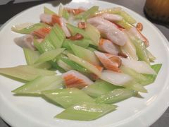 -邑金陵北京烤鸭店·现炒家常菜(ITC MALL店)