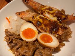 -Bco豆库(星耀天地店)