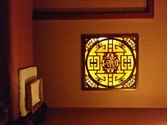 -智慧盲人按摩艾灸-颈肩腰膝疼痛调理(浦东店)