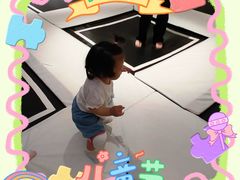 -万豪中餐厅·临安万豪酒店