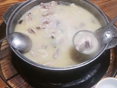 -侠成水上农庄(工业大道店)