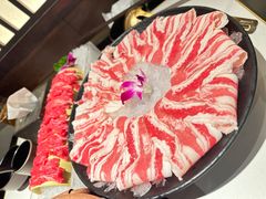 -重八牛府之小有名气(大望路店)