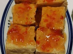 -發起人·肉骨茶(万象汇店)