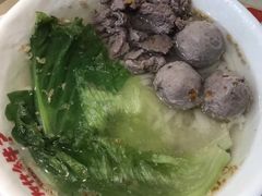 -为什么牛潮汕牛肉火锅(万胜广场店)